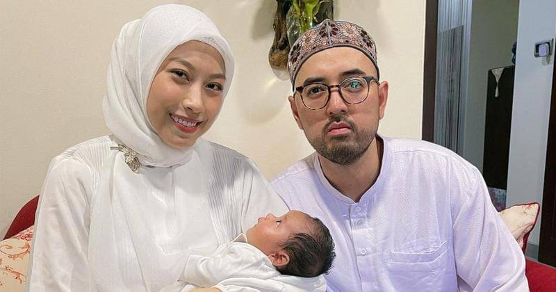 Instagram.com/nvtyumi